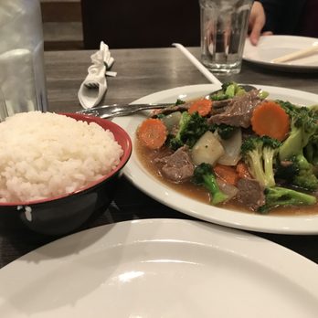 Thai Delight - Thai Near Me - Phoenix, Arizona Thai Delight - Thai Near Me - Phoenix, Arizona