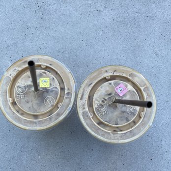 Preserve and Gather - Iced Vanilla latte - Coffee & Tea Near Me - Seattle, Washington Preserve and Gather - Iced Vanilla latte - Coffee & Tea Near Me - Seattle, Washington
