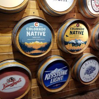 Coors - Beer Tours Near Me - Golden, Colorado Coors - Beer Tours Near Me - Golden, Colorado