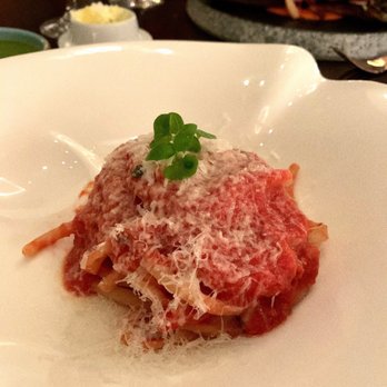 Yolan - Italian Near Me - Nashville, Tennessee Yolan - Italian Near Me - Nashville, Tennessee