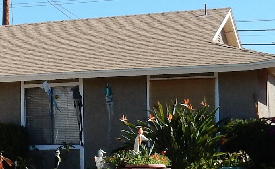 Slide of Micasa Pro Roofers