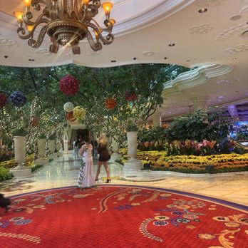 Wynn - Hotels Near Me - Las Vegas, Nevada Wynn - Hotels Near Me - Las Vegas, Nevada