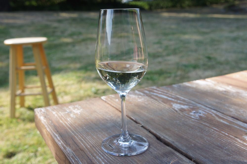 Kutatás Wines Logo