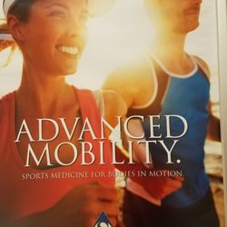 Atlantic Orthopaedic Specialists - Excellent care at Atlantic Orthopedic