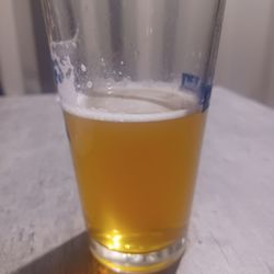 Mercabañal - More like Merca Baños. Disgusting