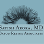 Photo of Bayou Retina Associates