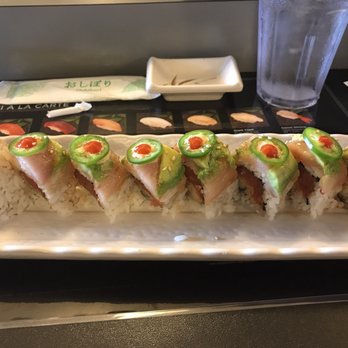 E Sushi - Japanese Near Me - Whittier, California E Sushi - Japanese Near Me - Whittier, California