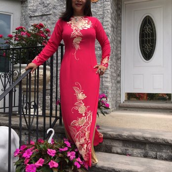 Oanh Nga Tailor - Sewing & Alterations Near Me - Westminster, California Oanh Nga Tailor - Sewing & Alterations Near Me - Westminster, California