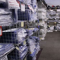National City Tools - The best Hardware Store in National City