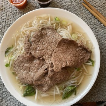 Pho Today - P3. Pho Filet Mignon - Noodles Near Me - Philadelphia, Pennsylvania Pho Today - P3. Pho Filet Mignon - Noodles Near Me - Philadelphia, Pennsylvania