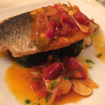 El Pulpo & Tapas Bar - Seafood Near Me - Middletown, Connecticut El Pulpo & Tapas Bar - Seafood Near Me - Middletown, Connecticut