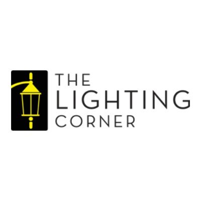 The Lighting Corner