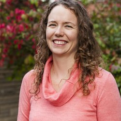 Juanita Lepage Counselling & Energy Healing
