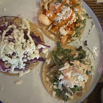 Contento - Mexican Near Me - Delafield, Wisconsin