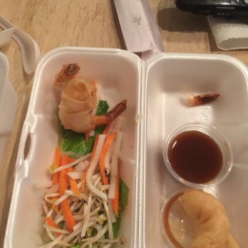 Pho 79 - Vietnamese Near Me - Miami, Florida Pho 79 - Vietnamese Near Me - Miami, Florida