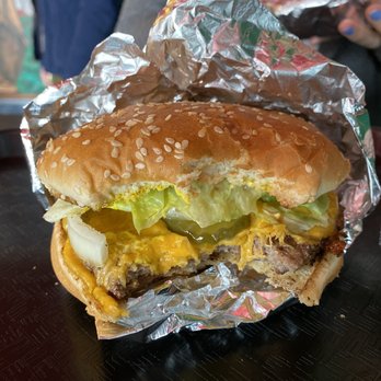 Village Coney - Burger - Hot Dogs Near Me - Columbus, Ohio Village Coney - Burger - Hot Dogs Near Me - Columbus, Ohio