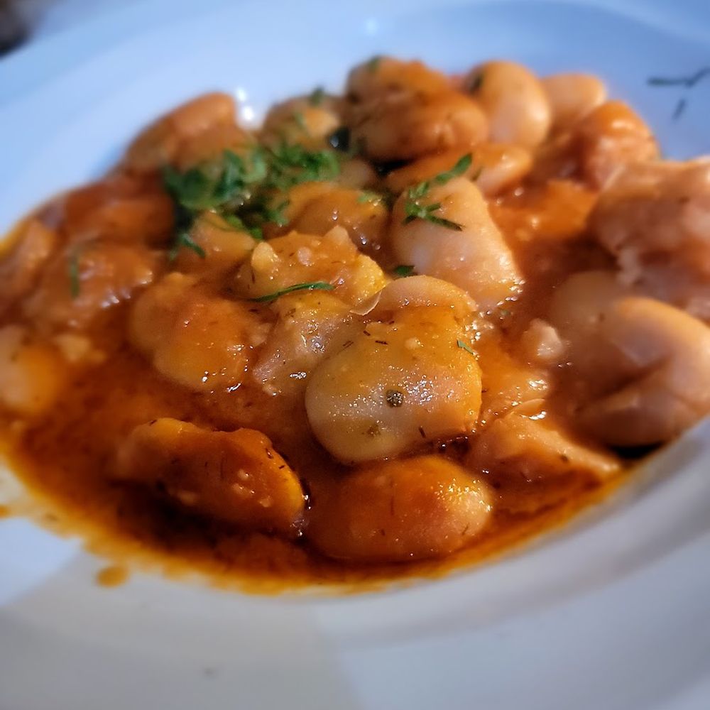 The 10 Best Chinese Restaurants in Mitte (Borough) Berlin - Tripadvisor, image size:1000x1000