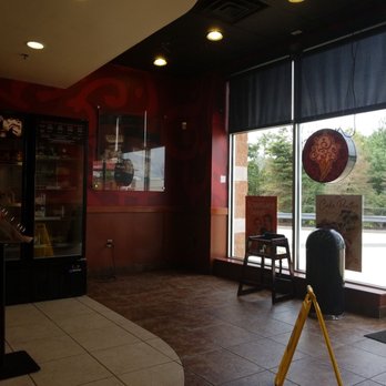 Cold Stone Creamery - Ice Cream & Frozen Yogurt Near Me - Waterford, Connecticut
