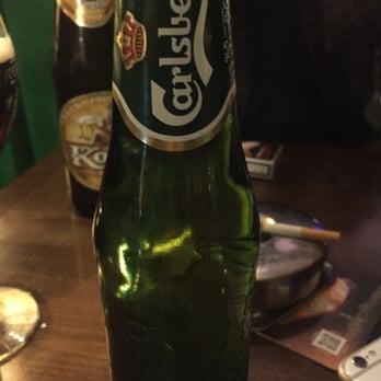 Dublin Irish Pub - Irish Pub Near Me - Istanbul, 34 Dublin Irish Pub - Irish Pub Near Me - Istanbul, 34