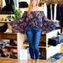 Photo of La Strada Boutique