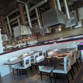 Woomeeok Korean BBQ & Hot Pot - Korean Near Me - Plano, Texas Woomeeok Korean BBQ & Hot Pot - Korean Near Me - Plano, Texas