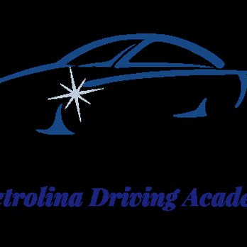 Metrolina Driving Academy - Driving Schools Near Me - Concord, North Carolina Metrolina Driving Academy - Driving Schools Near Me - Concord, North Carolina