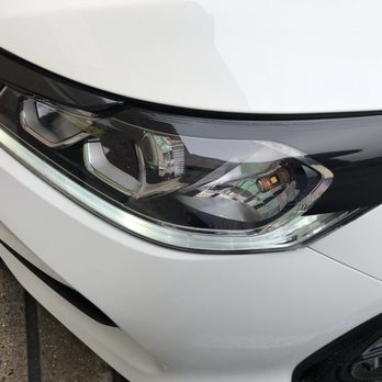 Auto Sound & Security Corp - Car Stereo Installation Near Me - Rosedale, New York
