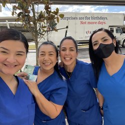 Le Chic Beauty Academy