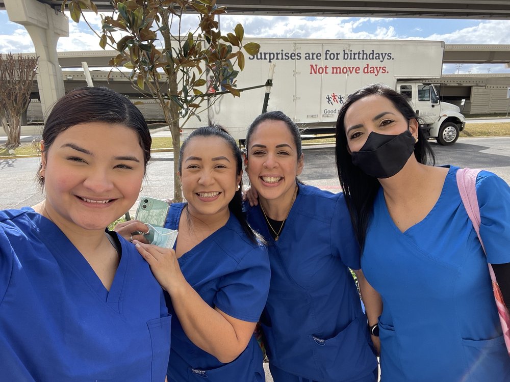 301 Moved Permanently