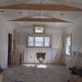Photo of Premier Quality Home Improvements