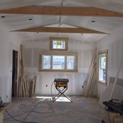 Premier Quality Home Improvements - Kitchen Remodel Mt Juliet, TN