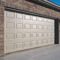 Southwest Garage Door 10 Photos 45 Reviews Services 2428 Silverthorn Ct Fort Worth Tx United States Phone Number Southwest Garage Door 10 Photos 45, Southwest Garage Door Service Fort Worth Tx