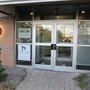 Photo of Sport & Spine Physical Therapy