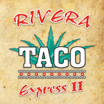 Rivera Taco Express II - Mexican Near Me - Bear, Delaware