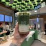 Matcha Haus