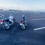 Photo of TEAM Arizona Motorcyclist Training