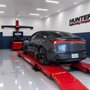 916 Auto Repair