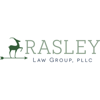 Rasley Law Group - Divorce & Family Law Near Me - Plano, Texas Rasley Law Group - Divorce & Family Law Near Me - Plano, Texas