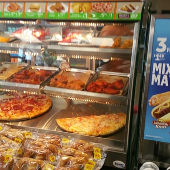 7-Eleven - Quick bites - Coffee & Tea Near Me - Nutley, New Jersey