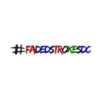Faded Strokes - Paint & Sip Near Me Faded Strokes - Paint & Sip Near Me