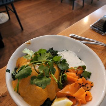 Wildseed - neatball marsala - Vegan Near Me - San Francisco, California Wildseed - neatball marsala - Vegan Near Me - San Francisco, California