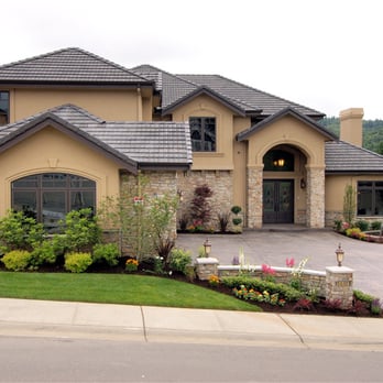 Capital Property Management - Property Management Near Me - Fair Oaks, California Capital Property Management - Property Management Near Me - Fair Oaks, California
