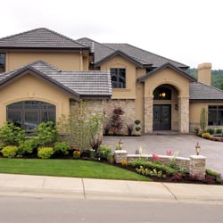 Capital Property Management