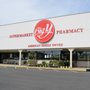 Photo of Big Y Pharmacy and Wellness Center