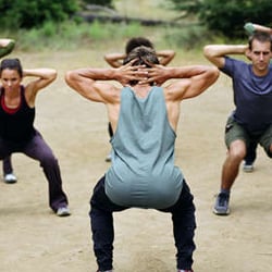Abbotsford Personal Training
