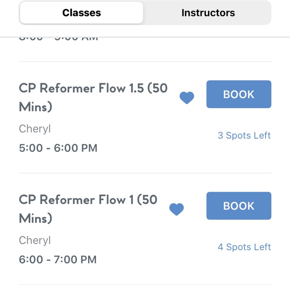 Club Pilates - Pilates Near Me - Boca Raton, Florida Club Pilates - Pilates Near Me - Boca Raton, Florida