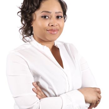 Cabezas Photography - Business photos, website photos, passport photos and much, much more. - Session Photography Near Me Cabezas Photography - Business photos, website photos, passport photos and much, much more. - Session Photography Near Me