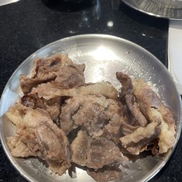 Brisket Brisket