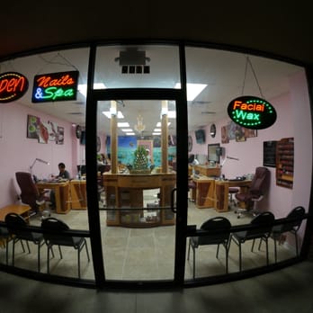 Tina Nails - Nail Salons Near Me - Cabot, Arkansas Tina Nails - Nail Salons Near Me - Cabot, Arkansas