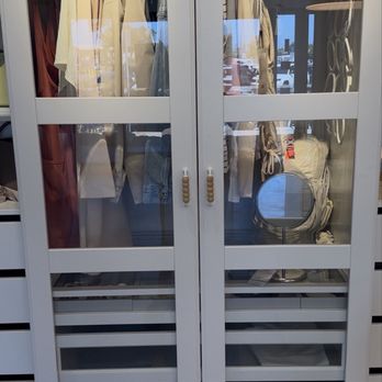IKEA - More closets - Furniture Stores Near Me - Chula Vista, California